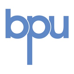 BPU Limited