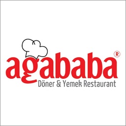 Ağababa