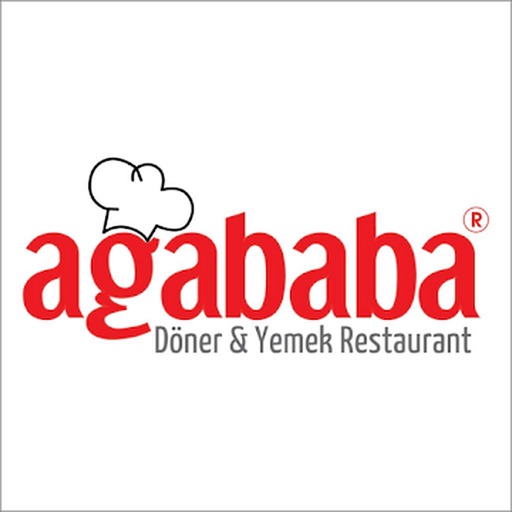 Ağababa