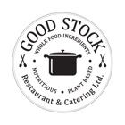 Top 29 Food & Drink Apps Like Good Stock Restaurant - Best Alternatives