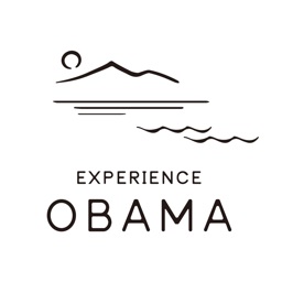 EXPERIENCE OBAMA（小浜観光クーポン）