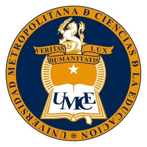 Ucampus UMCE Download
