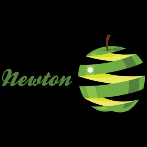 Newtons