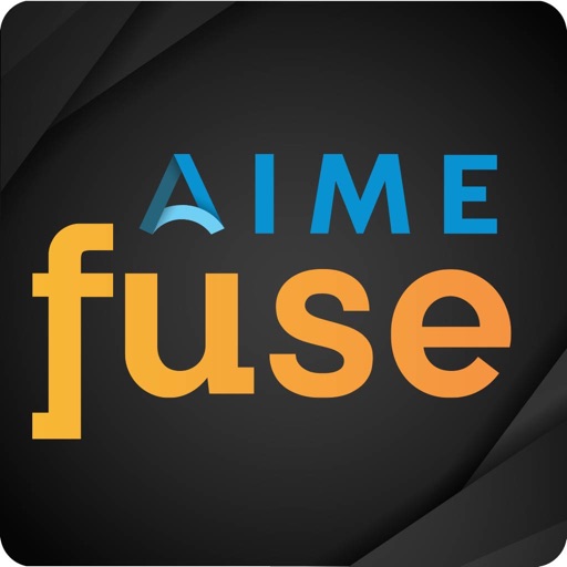 AIME Fuse 2020