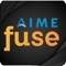 AIME Fuse is the Association of Independent Mortgage Expert’s national conference held annually at the Bellagio Hotel and Casino in Las Vegas, NV and available virtually for the first time this year