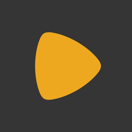 Zalando Lounge - Shopping Club