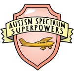Autism Transportation Memory
