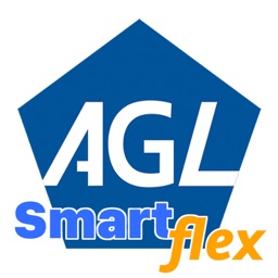 AGL - Smart Flex