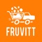 Fruvitt - Los mejores Precios y Calidad en venta de despensas