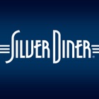 Top 16 Lifestyle Apps Like Silver Diner - Best Alternatives