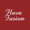 Flava Fusion High Street