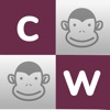 Crossword Monkey Solver