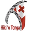Hiki o Tonga Shop Online