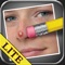 Pimple Eraser LITE