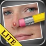 Get Pimple Eraser LITE for iOS, iPhone, iPad Aso Report