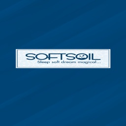 Softsoil