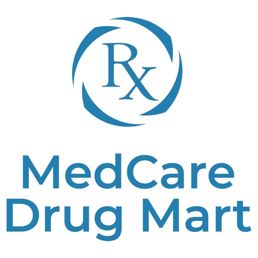 Medcare Drug Mart