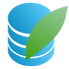 SQLiteFlow - SQLite Editor