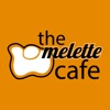 Omelette Cafe Manassas