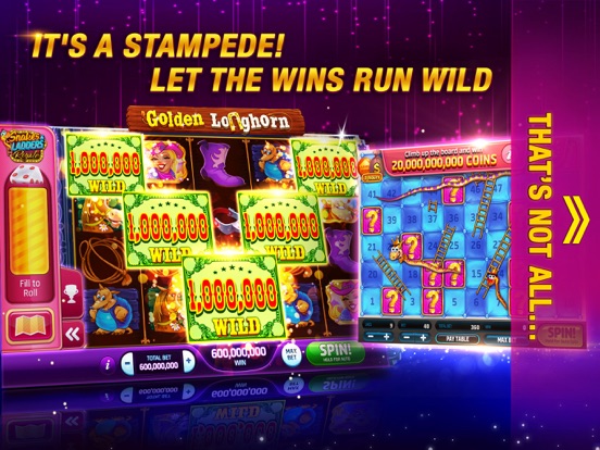 Clickfun Casino Slots【vip】high Noon Casino $60 Free 2021 Slot Machine