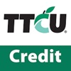 TTCU Credit