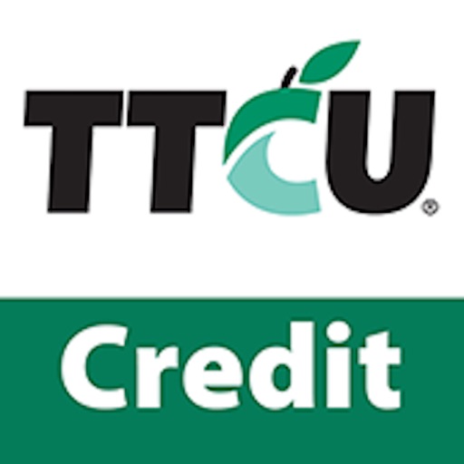 TTCU Credit