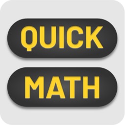 Math Roulette : Quick Math