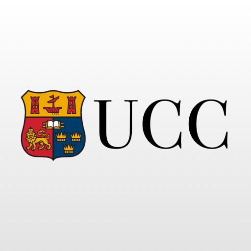 UCC Connect: Campus Info