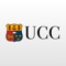 UCC Connect, presented by University College Cork Student’s Union in conjunction with the Digital Estate Working Group, is the official UCC campus map and campus life app