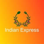 Indian Express, Glengormley