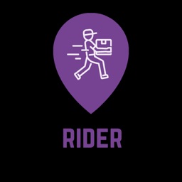 Valam Rider