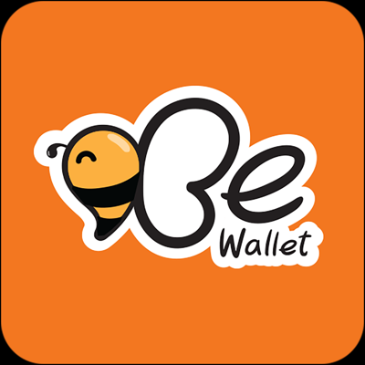 BeWallet