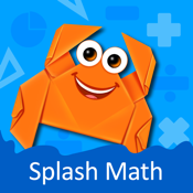 3rd Grade Math Games For Kids app review