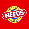NEEDS Supermarket