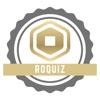 RoQuiz: Quiz for Roblox Robux