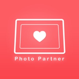 Photo Partner