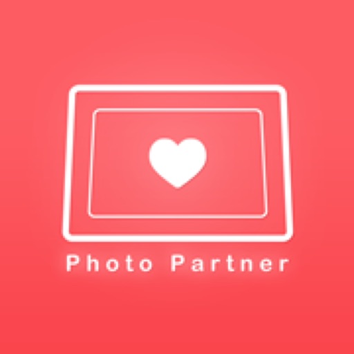 Photo Partner