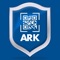 When engaging customers on your sales floor, no other tool in your arsenal equals the power and the versatility of the RenArk mobile app