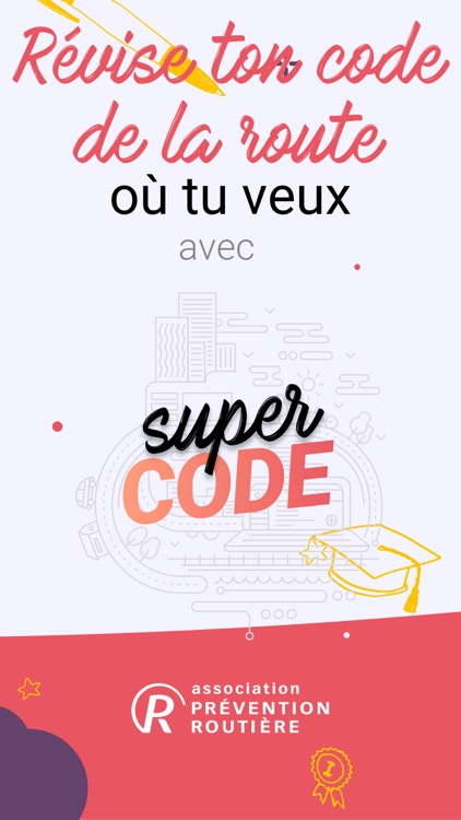 Code de la route 2020 screenshot-6