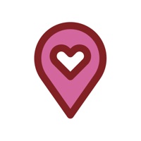 Salesforce Field Service на пк