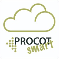 PROCOTsmart pour PC