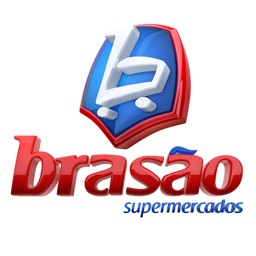 Clube Brasão Pato Branco