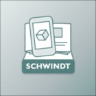 Schwindt Durchblick