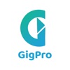 GigPro