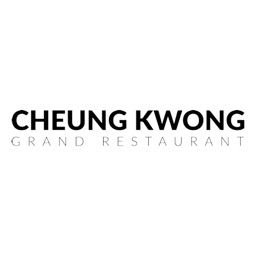 Cheung Kwong