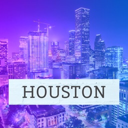 Houston Tourism Guide