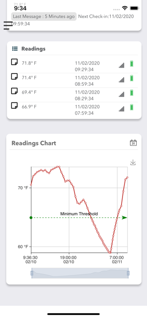 AmpixCM(圖4)-速報App