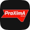 Proxima Radio