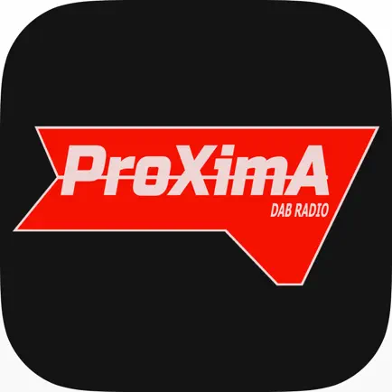 Proxima Radio Cheats