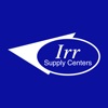 Irr Supply